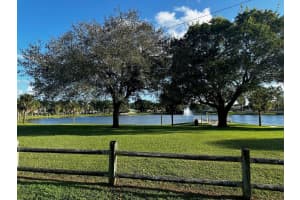 749 Orchid Drive, Royal Palm Beach, FL 33411 Sold 03/15/24