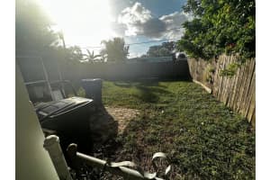 749 Orchid Drive, Royal Palm Beach, FL 33411 Sold 03/15/24