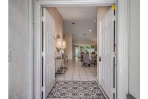 3770 Spring Crest Court, Lake Worth, FL 33467 Sold 03/08/24