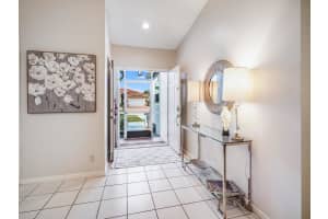 3770 Spring Crest Court, Lake Worth, FL 33467 Sold 03/08/24