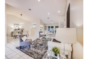 3770 Spring Crest Court, Lake Worth, FL 33467 Sold 03/08/24