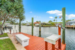 10806 SE Ensign Court, Hobe Sound, FL 33455 Sold 02/15/24