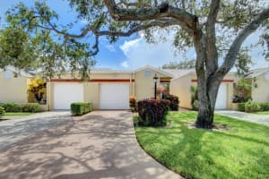 4571 Amherst Drive 99, West Palm Beach, FL 33417 Sold 02/12/24