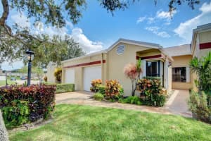 4571 Amherst Drive 99, West Palm Beach, FL 33417 Sold 02/12/24