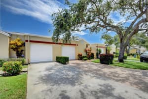 4571 Amherst Drive 99, West Palm Beach, FL 33417 Sold 02/12/24