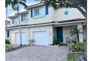 2776 S Evergreen Circle 2776, Boynton Beach, FL 33426 Sold 02/07/24