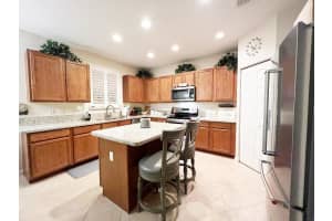 2776 S Evergreen Circle 2776, Boynton Beach, FL 33426 Sold 02/07/24