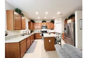 2776 S Evergreen Circle 2776, Boynton Beach, FL 33426 Sold 02/07/24