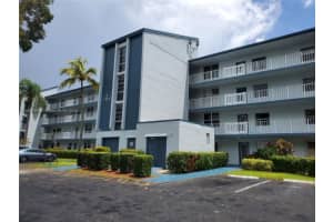 1460 NW 80th Avenue NW 307, Margate, FL 33063 Sold 07/31/24