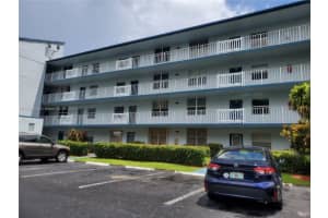 1460 NW 80th Avenue NW 307, Margate, FL 33063 Sold 07/31/24