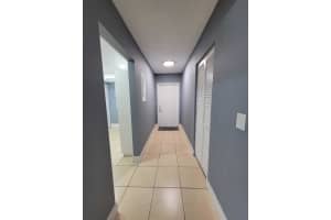 1460 NW 80th Avenue NW 307, Margate, FL 33063 Sold 07/31/24