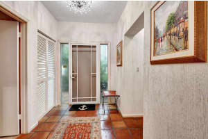 800 Greensward Court 107-I, Delray Beach, FL 33445 Sold 04/19/24