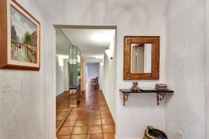 800 Greensward Court 107-I, Delray Beach, FL 33445 Sold 04/19/24