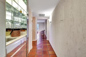 800 Greensward Court 107-I, Delray Beach, FL 33445 Sold 04/19/24