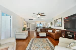 911 Ocean Drive 604, Juno Beach, FL 33408 Sold 02/28/24