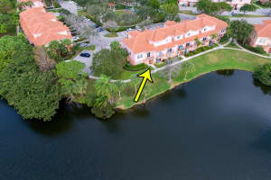 2036 E Alta Meadows Lane 1410, Delray Beach, FL 33444 Sold 03/21/24