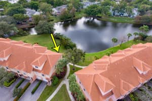 2036 E Alta Meadows Lane 1410, Delray Beach, FL 33444 Sold 03/21/24