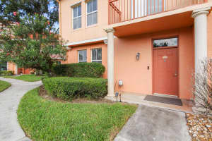 2036 E Alta Meadows Lane 1410, Delray Beach, FL 33444 Sold 03/21/24