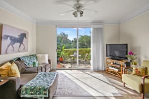 2036 E Alta Meadows Lane 1410, Delray Beach, FL 33444 Sold 03/21/24