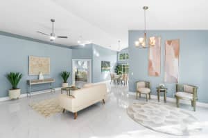 7634 Colony Palm Drive, Boynton Beach, FL 33436 Sold 02/16/24