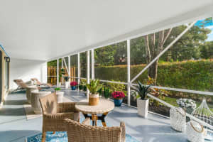 7634 Colony Palm Drive, Boynton Beach, FL 33436 Sold 02/16/24