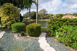 267 Kelsey Park Circle, Palm Beach Gardens, FL 33410 Sold 03/01/24