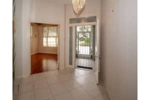 267 Kelsey Park Circle, Palm Beach Gardens, FL 33410 Sold 03/01/24