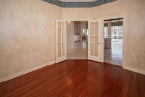 267 Kelsey Park Circle, Palm Beach Gardens, FL 33410 Sold 03/01/24