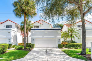 21720 Wapford Way, Boca Raton, FL 33486 Sold 01/16/24