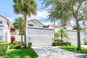 21720 Wapford Way, Boca Raton, FL 33486 Sold 01/16/24