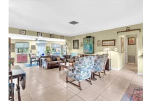 3827 Lowson Boulevard, Delray Beach, FL 33445 Sold 07/18/24