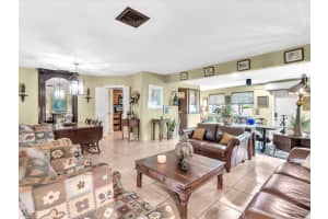 3827 Lowson Boulevard, Delray Beach, FL 33445 Sold 07/18/24