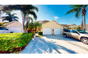 529 6th Street, Vero Beach, FL 32962 Sold 02/26/24