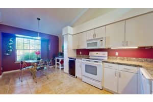 529 6th Street, Vero Beach, FL 32962 Sold 02/26/24