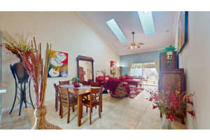 529 6th Street, Vero Beach, FL 32962 Sold 02/26/24