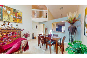 529 6th Street, Vero Beach, FL 32962 Sold 02/26/24