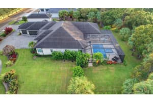 1201 Green Turtle Lane, West Palm Beach, FL 33411 Sold 02/16/24