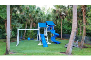1201 Green Turtle Lane, West Palm Beach, FL 33411 Sold 02/16/24