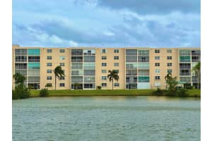 321 SE 3rd Street 205, Dania Beach, FL 33004 Sold 05/31/24