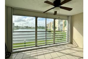 321 SE 3rd Street 205, Dania Beach, FL 33004 Sold 05/31/24