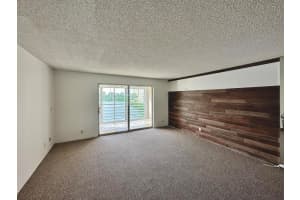 321 SE 3rd Street 205, Dania Beach, FL 33004 Sold 05/31/24