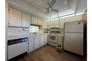 321 SE 3rd Street 205, Dania Beach, FL 33004 Sold 05/31/24