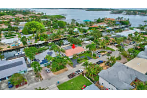 725 Shore Drive, Boynton Beach, FL 33435 Sold 03/13/24