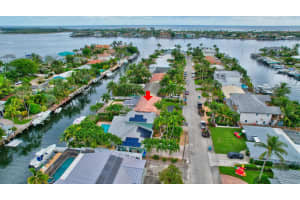 725 Shore Drive, Boynton Beach, FL 33435 Sold 03/13/24