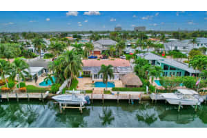 725 Shore Drive, Boynton Beach, FL 33435 Sold 03/13/24