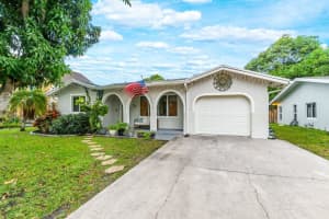 71 SW 34th Avenue, Deerfield Beach, FL 33442 Sold 01/30/24