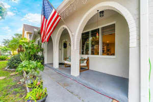 71 SW 34th Avenue, Deerfield Beach, FL 33442 Sold 01/30/24