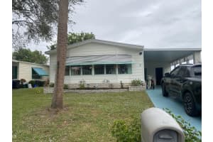 9 Ecuador Way, Fort Pierce, FL 34951 Sold 06/05/24