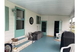 9 Ecuador Way, Fort Pierce, FL 34951 Sold 06/05/24