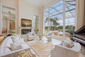 1700 Cypress Terrace Court, West Palm Beach, FL 33411 Sold 04/26/24